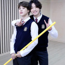 jikook-daily avatar