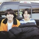 jikook-is-soft avatar