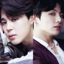 jikook-love avatar