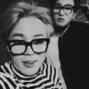 jikook180899-blog avatar