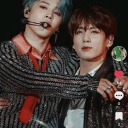 jikook2025 avatar