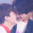 jikookaddicted avatar