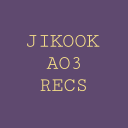 jikookao3recs avatar