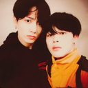 jikookeo avatar