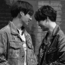 jikookficsdiarry avatar