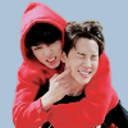 jikookgifs avatar