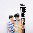 jikookkookminlove-blog avatar