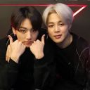 jikooklove9795 avatar