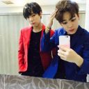 jikookminlove avatar