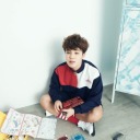 jikookmochinochu-blog avatar