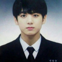 jikooknation1009 avatar