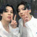 jikooknoona0518 avatar