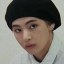 jikookrings56 avatar