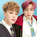 jikookruinslives avatar