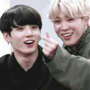 jikooksblog avatar