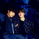 jikooksheart avatar