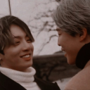 jikookskitten avatar