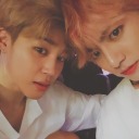 jikookskitty avatar