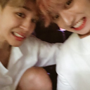 jikooksocial101 avatar