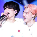 jikookssii avatar