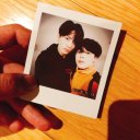 jikookuntold avatar