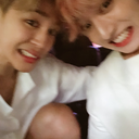 jikookyoon avatar