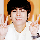 jikyeora-blog avatar