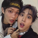 jilixsunshinetwins avatar