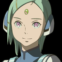 jill-hime avatar