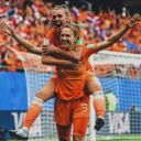 jill-roord-fan avatar