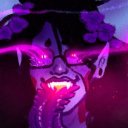 jill-the-succubus avatar