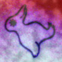 jillandjackalope avatar