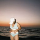 jillaxkalangg avatar