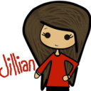 jillbankz avatar