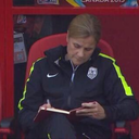 jillellisdiary avatar