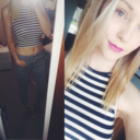 jillellsworth avatar