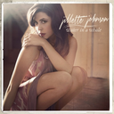 jillettejohnson-blog-blog avatar