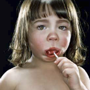 jillgreenbergart-blog avatar