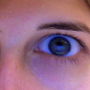 jillhamburger-blog avatar