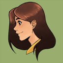 jilli-bean avatar