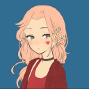 jilliam avatar