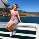 jillian-leigh avatar