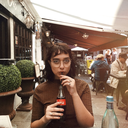 jillian-molidor avatar