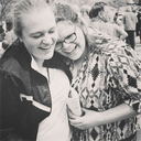 jillian272011 avatar