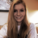 jillianbeasley-blog avatar