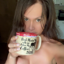 jillianclausen101 avatar