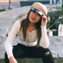 jillianeusebio avatar