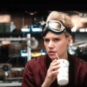 jillianholtzyy avatar