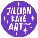 jilliankayeart avatar