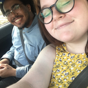 jillianleighx-blog avatar